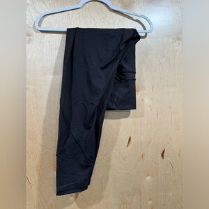 Wunder Train - Size 12